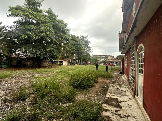 place photo 4
