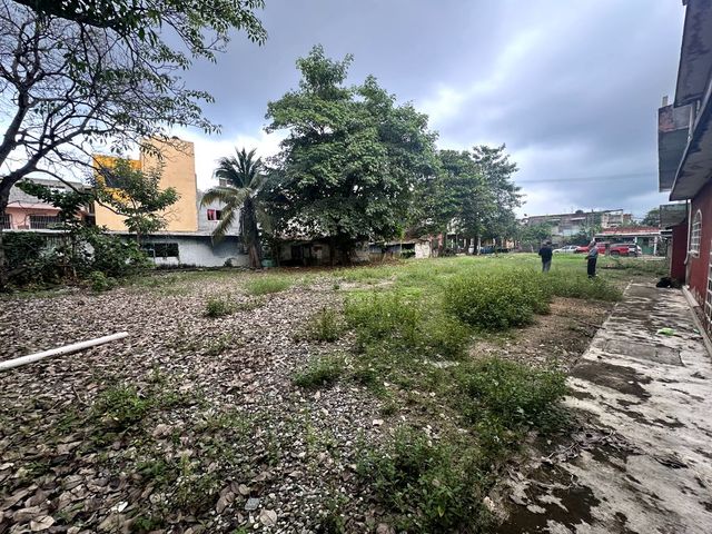 place photo 6