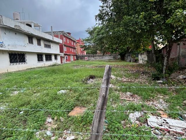 place photo 10