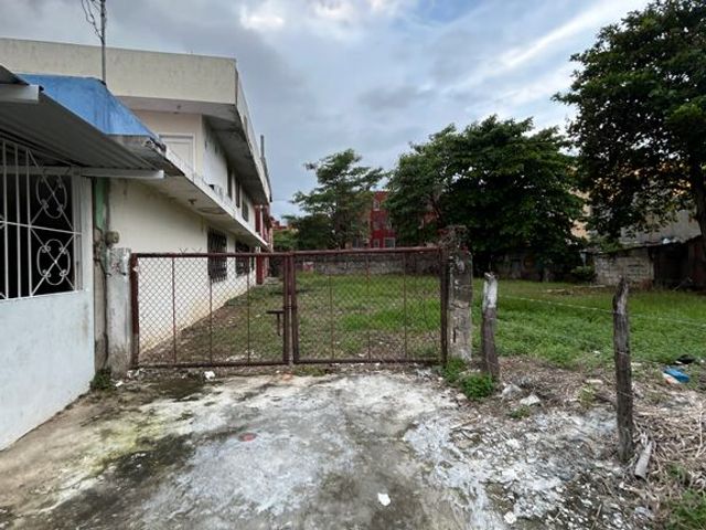 place photo 11