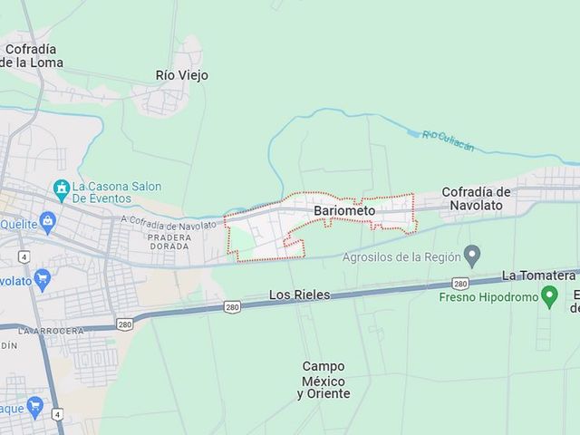 place photo 6