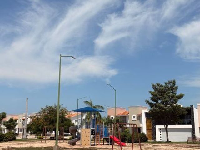 place photo 28