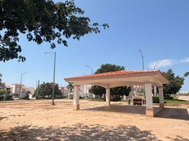 place photo 27