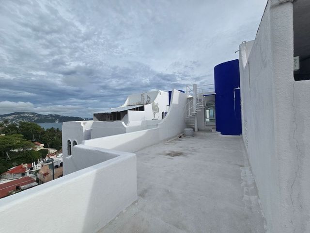 place photo 58