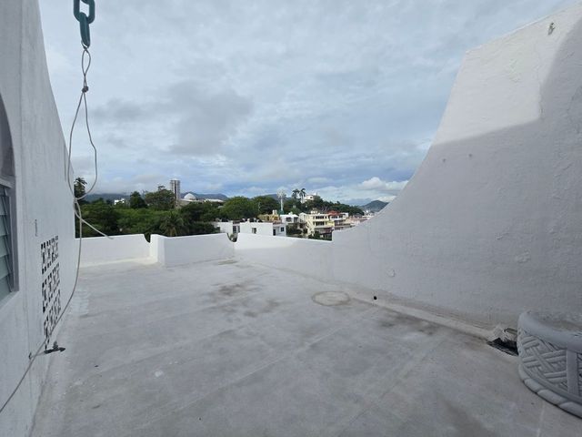 place photo 55