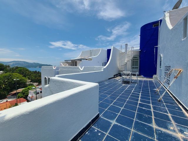 place photo 45