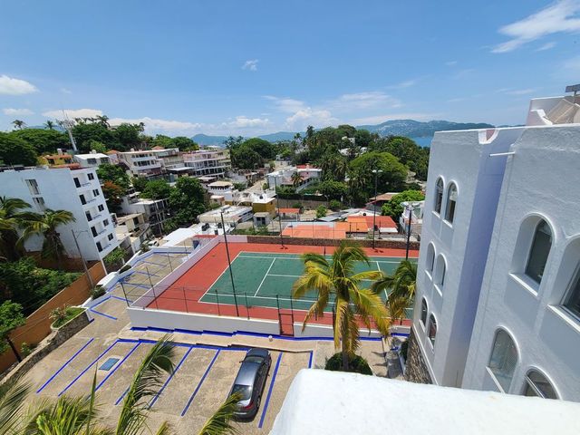 place photo 46