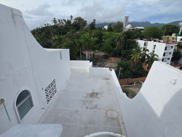 place photo 54
