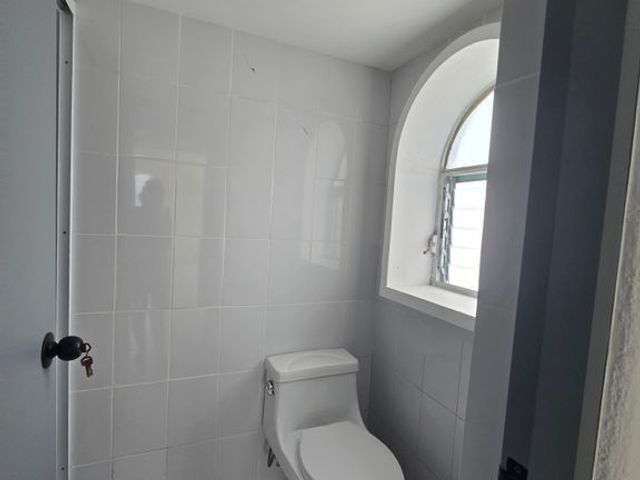 place photo 51