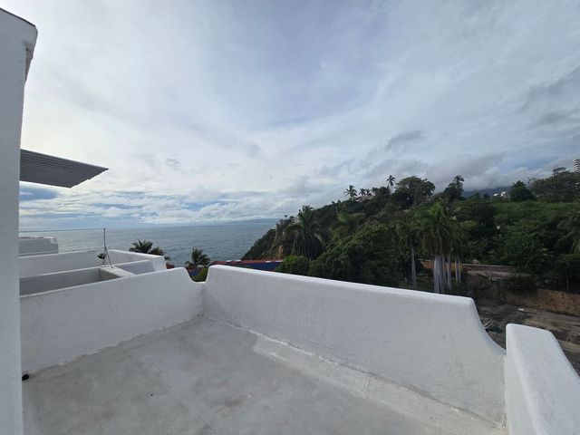 place photo 57