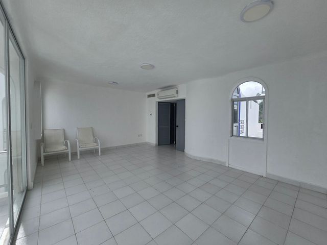 place photo 42