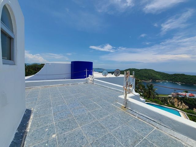 place photo 49