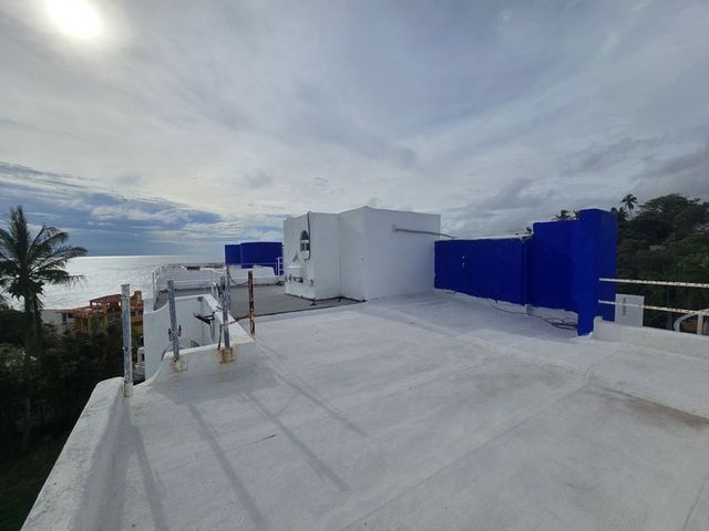 place photo 61