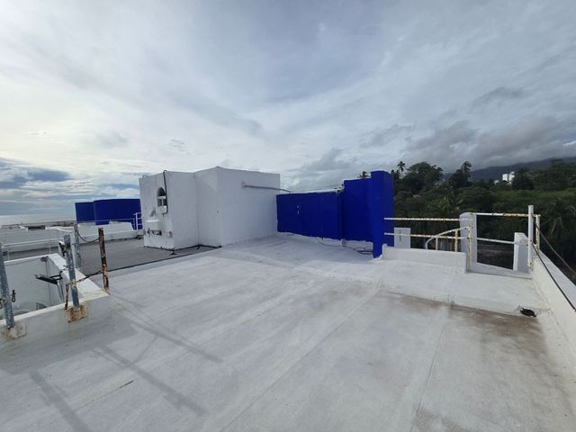 place photo 60