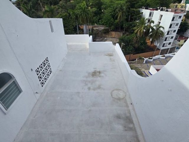 place photo 52