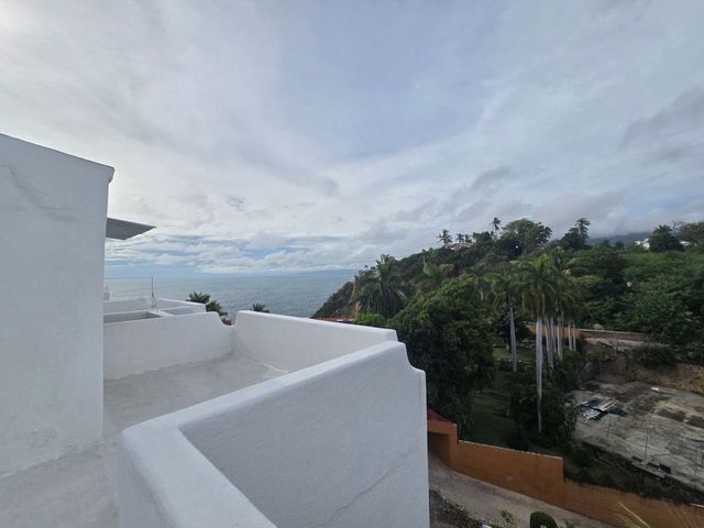 place photo 56