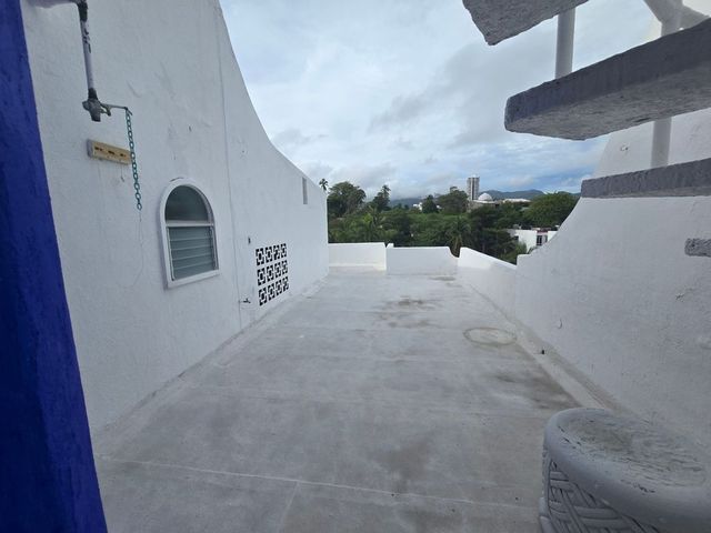 place photo 53