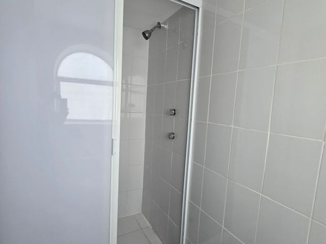 place photo 49