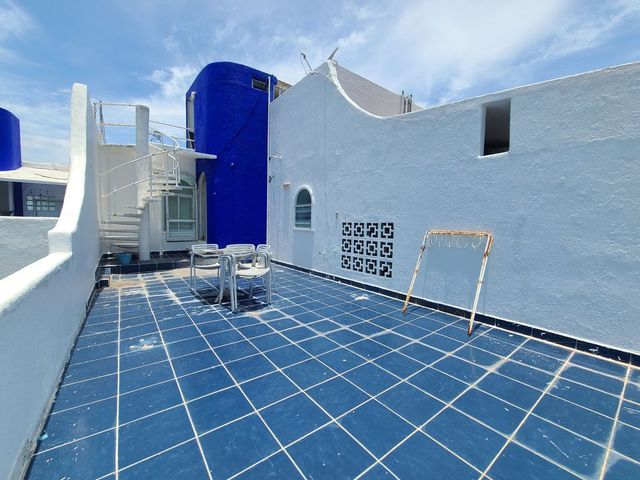 place photo 47
