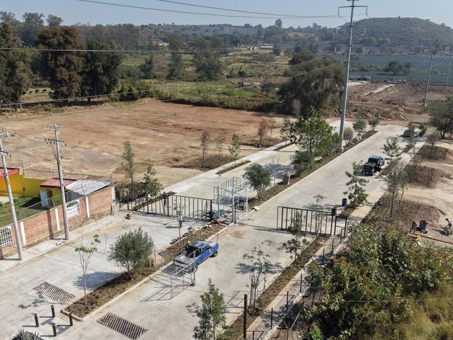 place photo 16