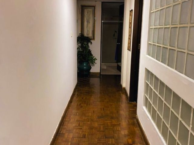place photo 37