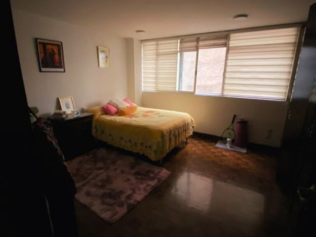 place photo 42
