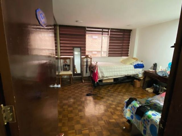 place photo 38