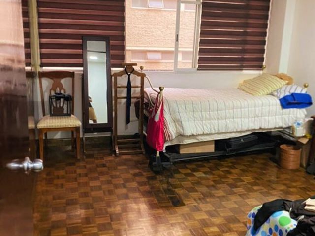 place photo 39