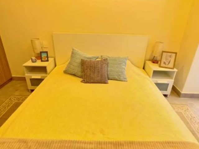 place photo 52