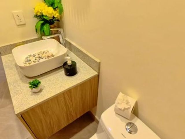 place photo 36