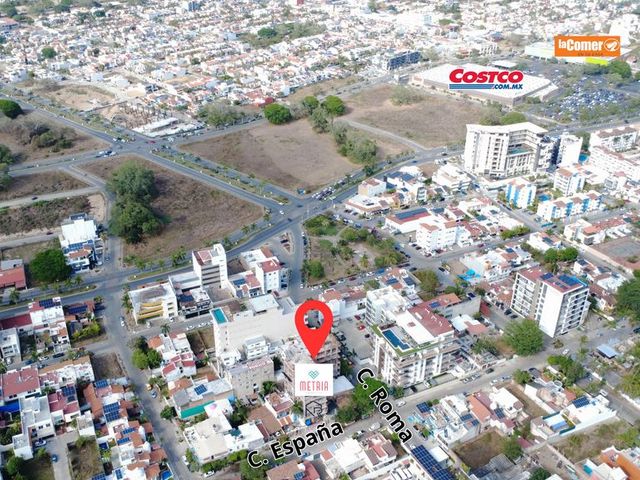 place photo 24