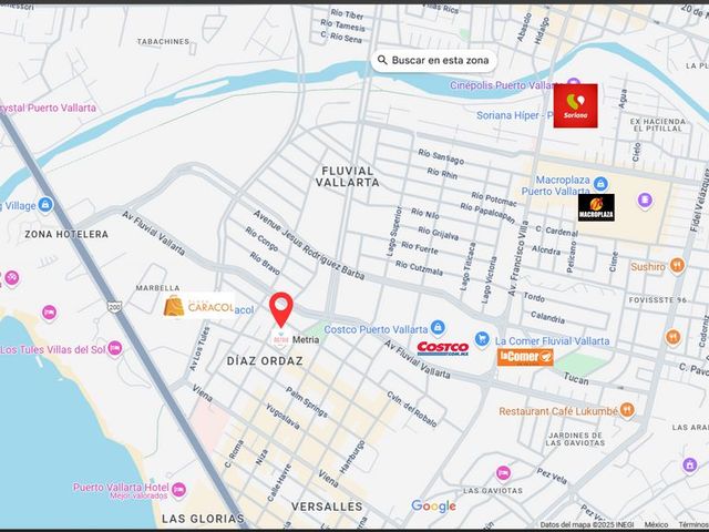 place photo 23