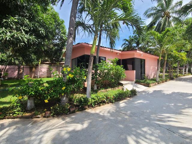 place photo 16
