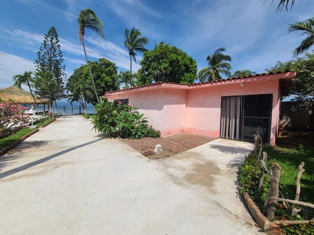 place photo 20