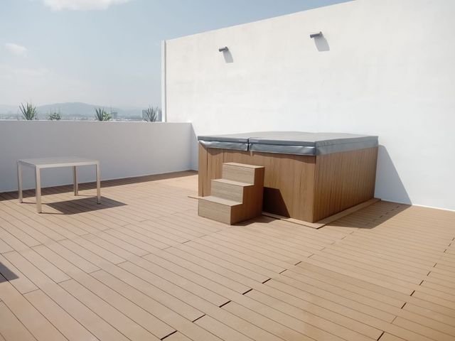 place photo 24
