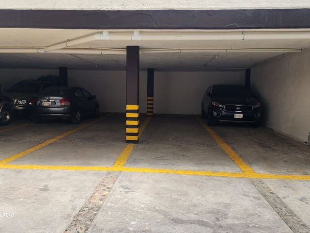 place photo 38