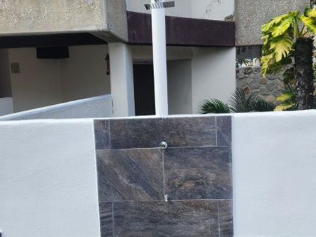place photo 49