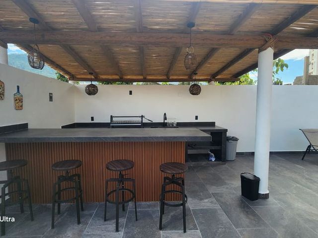 place photo 43