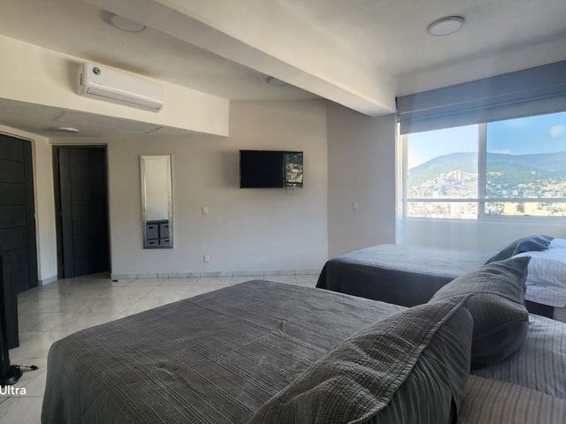place photo 32