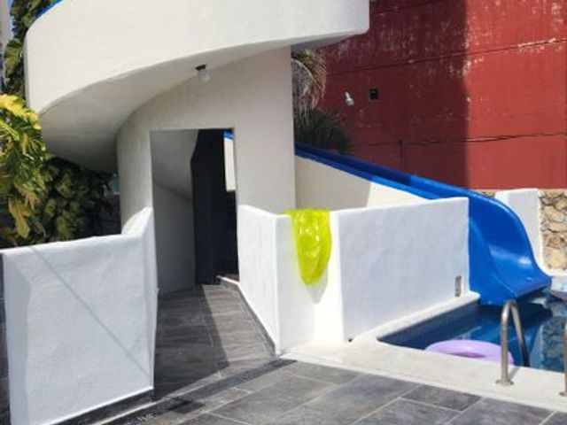 place photo 47
