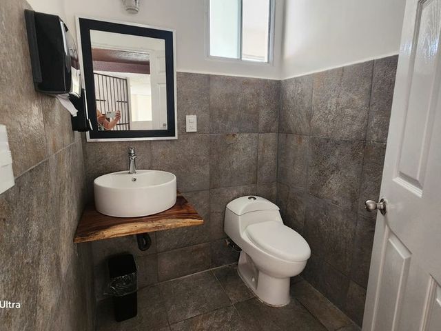 place photo 39