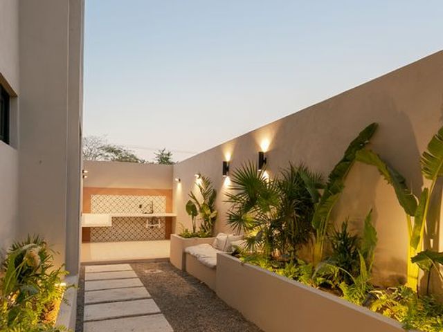 place photo 38