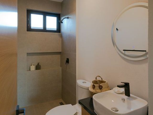 place photo 37