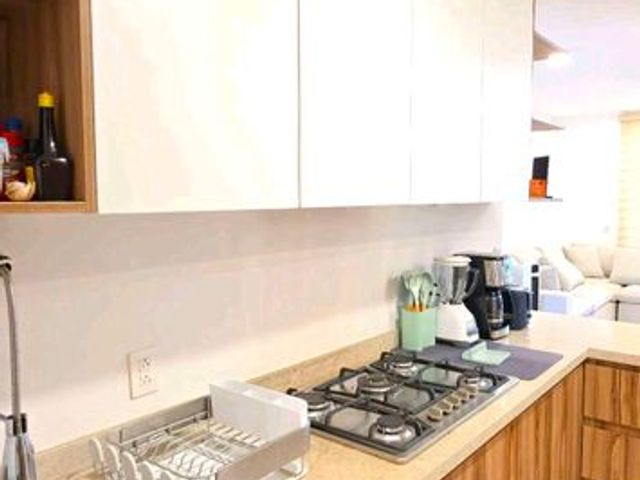 place photo 54
