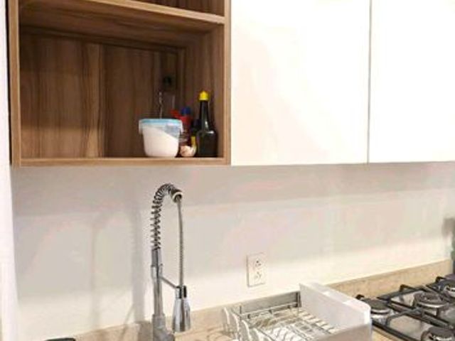 place photo 56