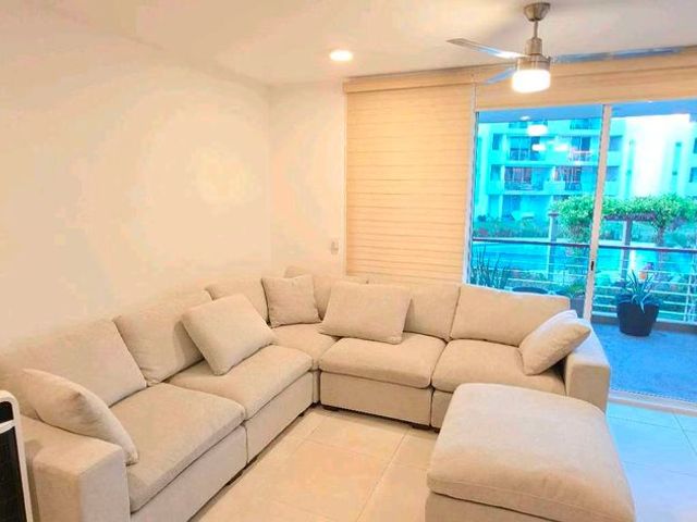 place photo 47