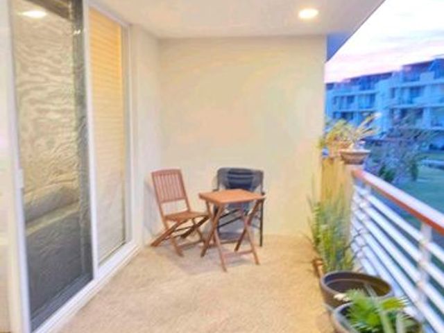 place photo 35