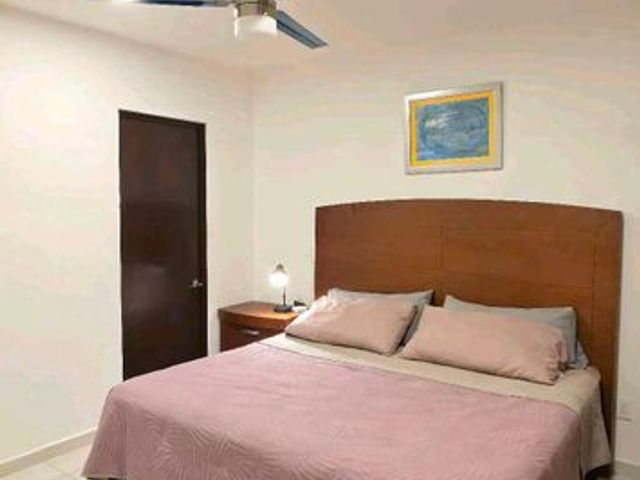 place photo 29