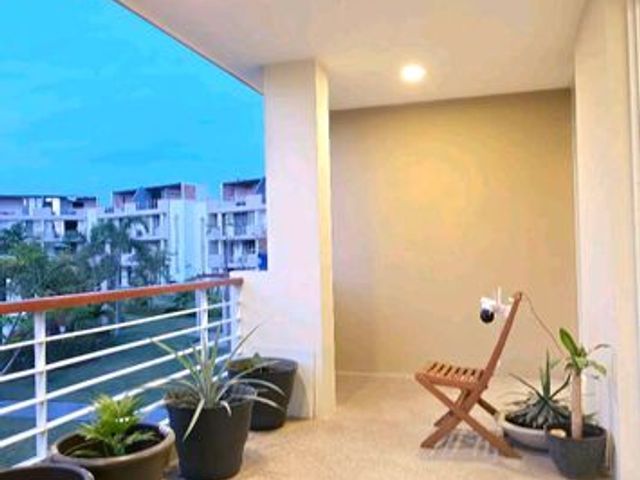 place photo 33