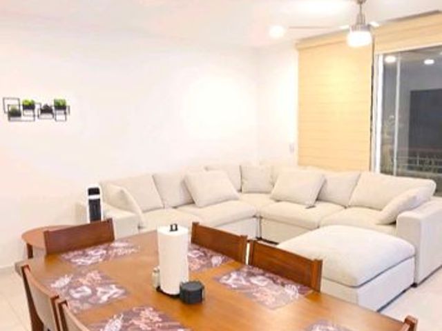 place photo 65